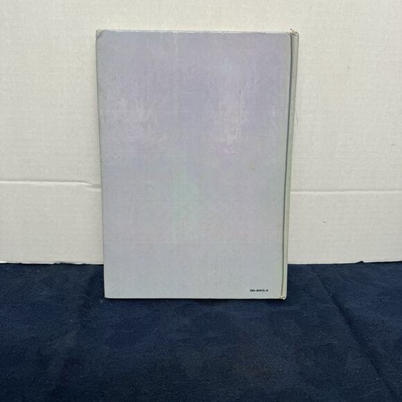 Star Wars The Empire Strikes Back - A Pop-Up Book - 1980 Random House - Picture 2 of 6